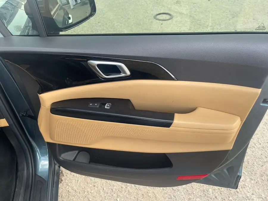kia carnival model 2021 18