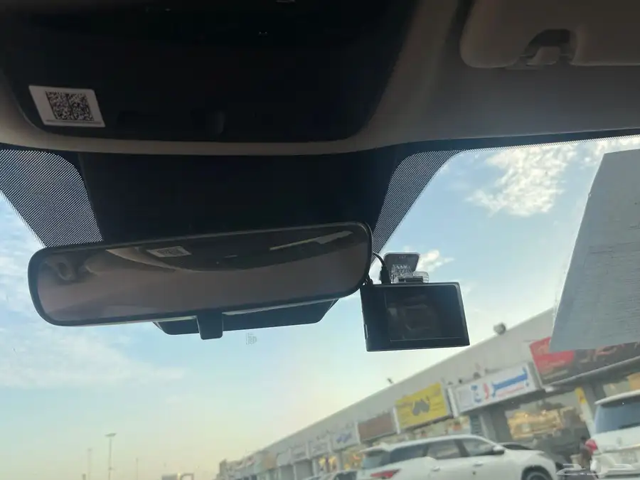 kia carnival model 2021 27