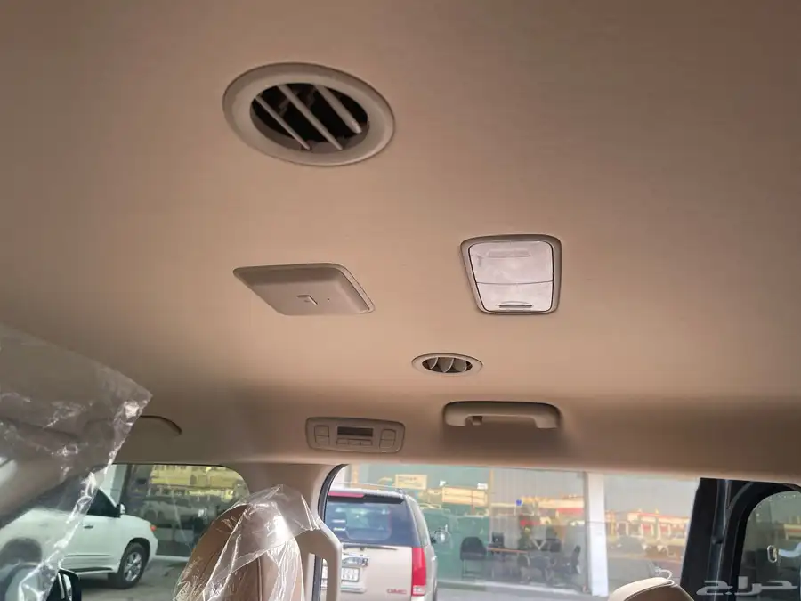 kia carnival model 2021 13