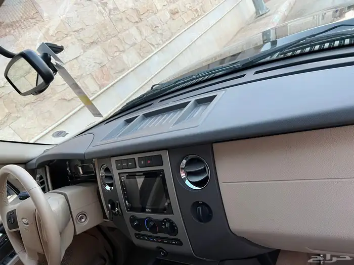 (( مباع)) 18