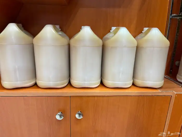 عسل سدر يمني ملكي. فاخر خاص 0