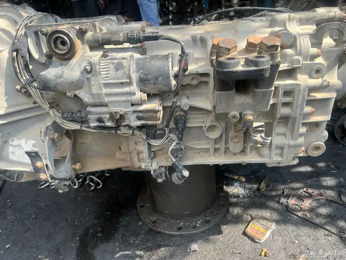 جربكس كير اكترس شد بلد  على شرط 0