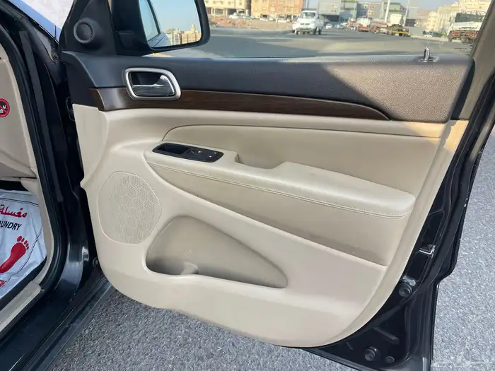 (تم البيع ) 46