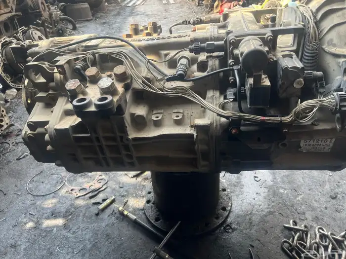 جربكس كير اكترس شد بلد  على شرط 1