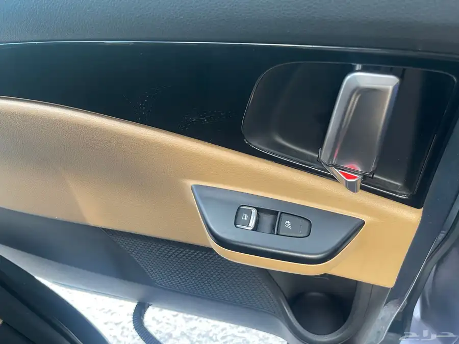 kia carnival model 2021 16