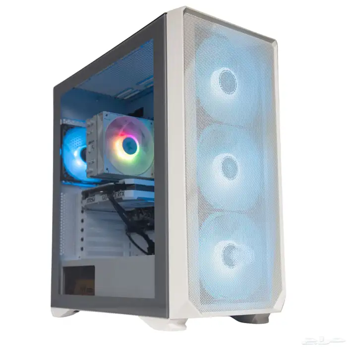 تصوير احترافي لاجهزة الكترونية 2