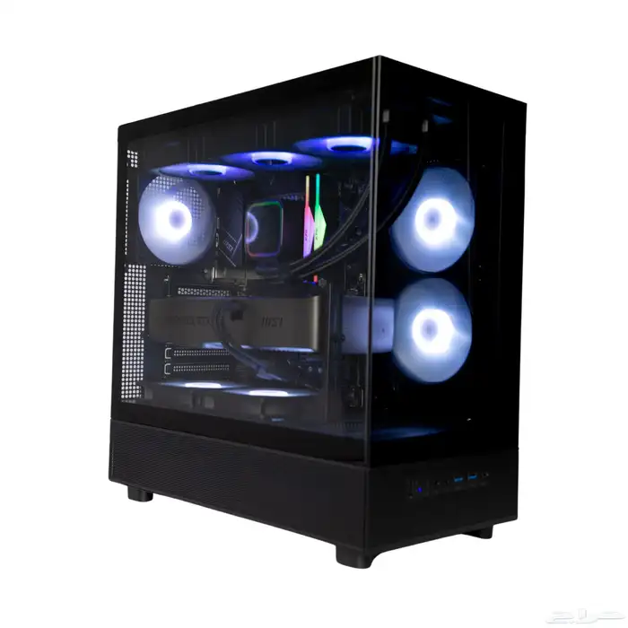 تصوير احترافي لاجهزة الكترونية 5