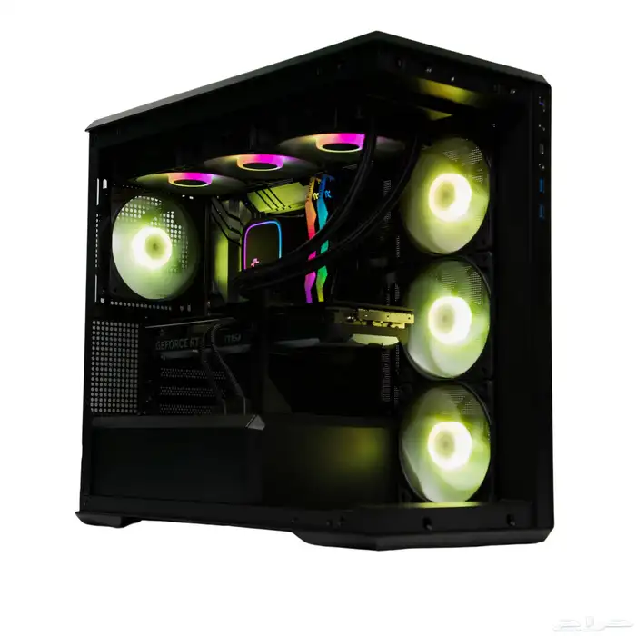 تصوير احترافي لاجهزة الكترونية 4