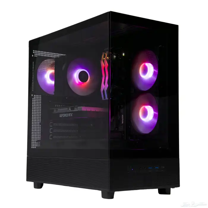 تصوير احترافي لاجهزة الكترونية 3