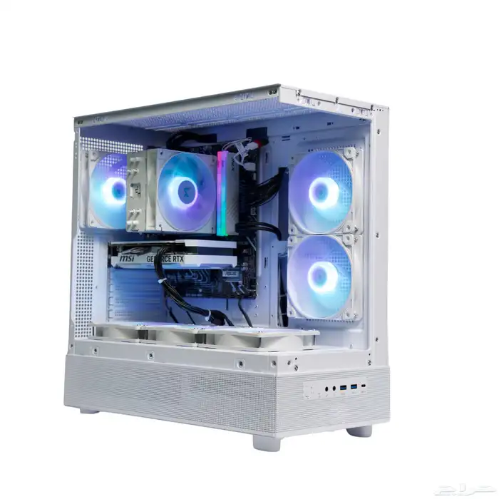 تصوير احترافي لاجهزة الكترونية 1