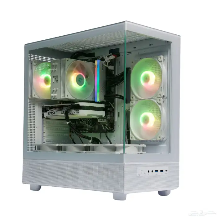 تصوير احترافي لاجهزة الكترونية 0