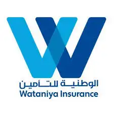 تامين سيارات راس شاحنات دراجات دبابات شامل ضد الغير 0