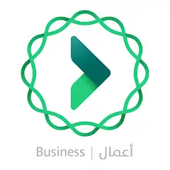 تجهيز العروض الفنية و المالية للمنافسات 2