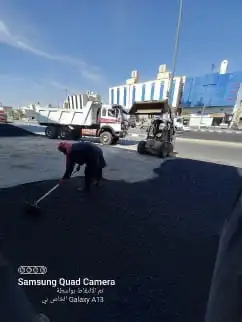 قلابات سكس تريلات بوكلينات دينات شيولات حفارات جي سي بي 5