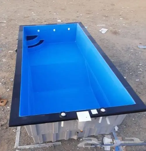 مسبح فايبر 10 الاف 2