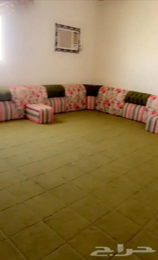 نعوان 0