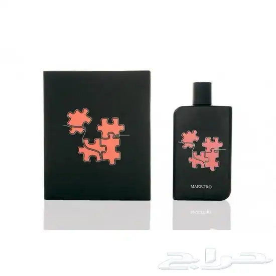 عطر نوفر لكم جميع عطور صمام تشاوس باسعار الجمله لاتفوتكم 7