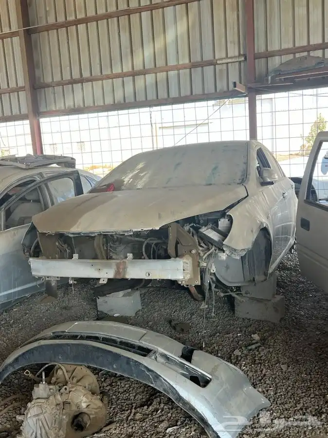 ام جي 350s 2013 3
