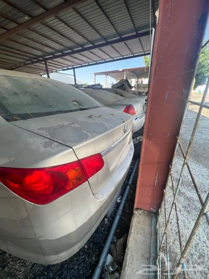 ام جي 350s 2013 1