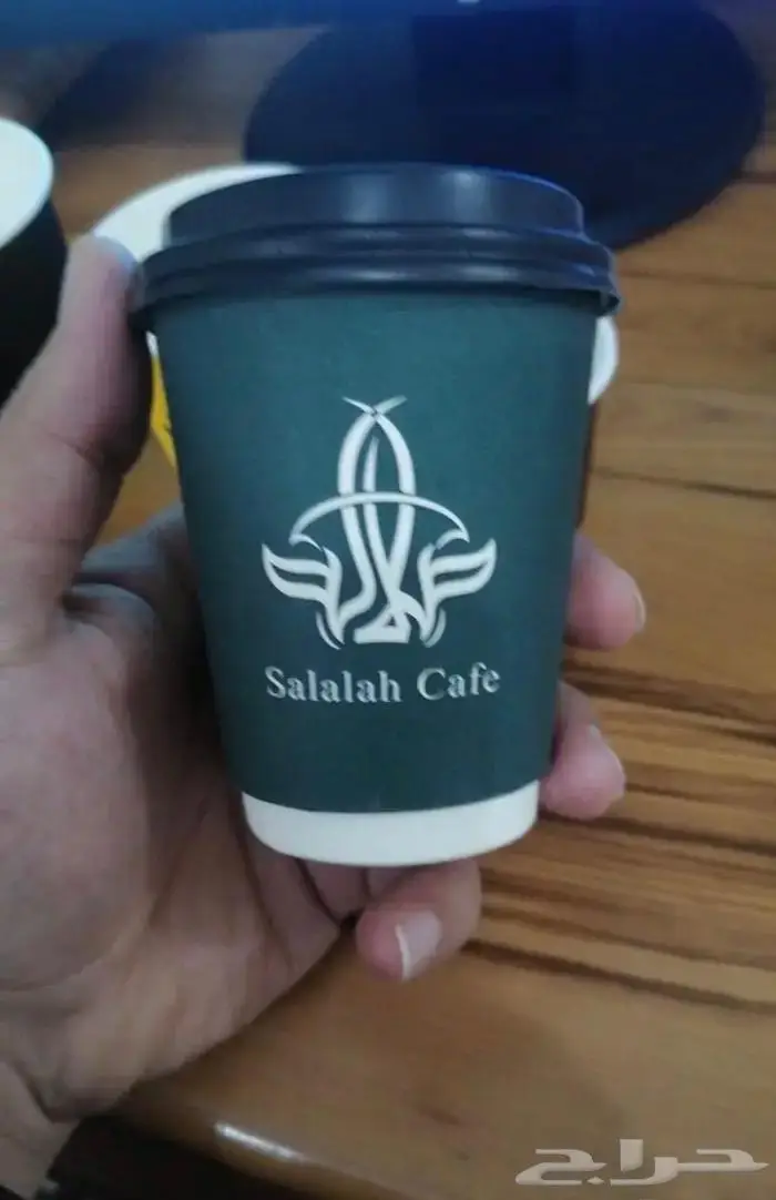 طباعة أكواب ورق طباعة أكواب بلاستيك 12