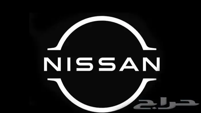 شاشة نيسان إكس تريل 2024-2025 منتجات Q2 AUDIO 0