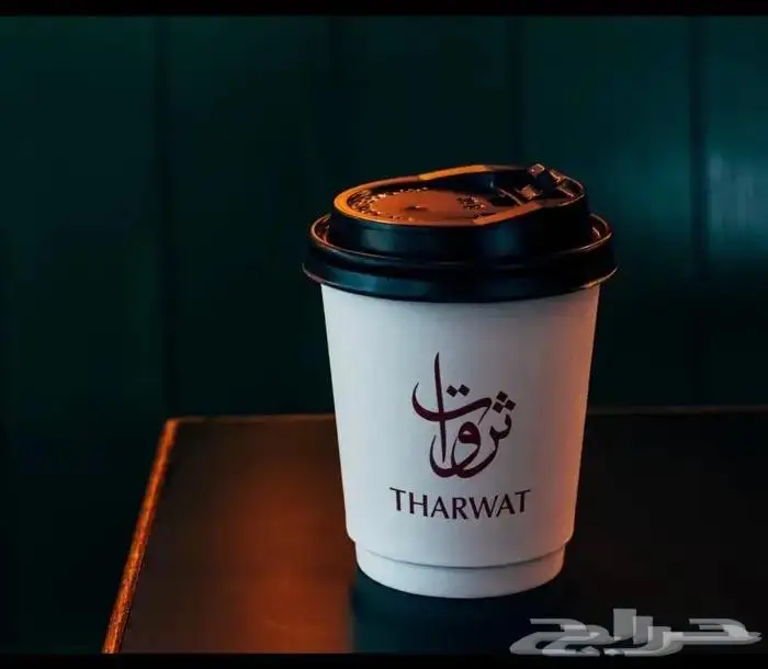 طباعة أكواب ورق طباعة أكواب بلاستيك 8