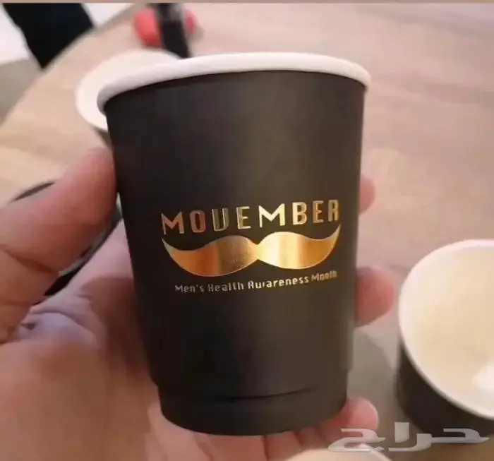 طباعة أكواب ورق طباعة أكواب بلاستيك 0