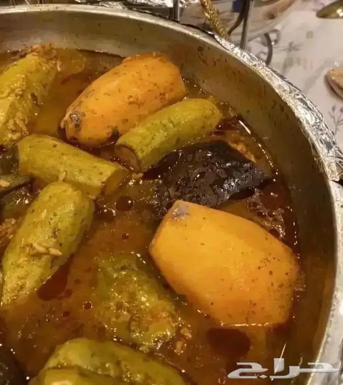 عريكة ومشغوثة 7