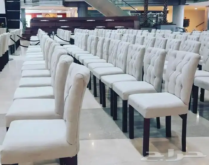 قهوجين وصبابين لضيافه 6
