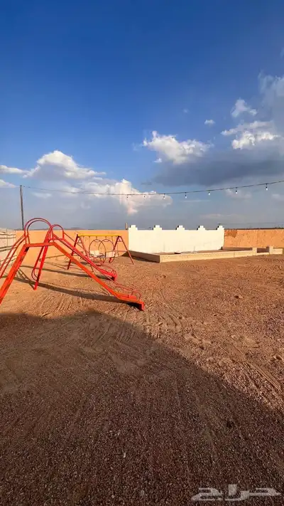الهودج ( مخيمات في المدينه المنوره ) للايجار اليومي 12