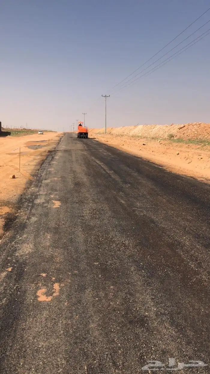 مواسير خرسانية وعبارات سيول 17