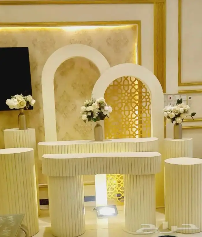 قهوجين وصبابين لضيافه 12