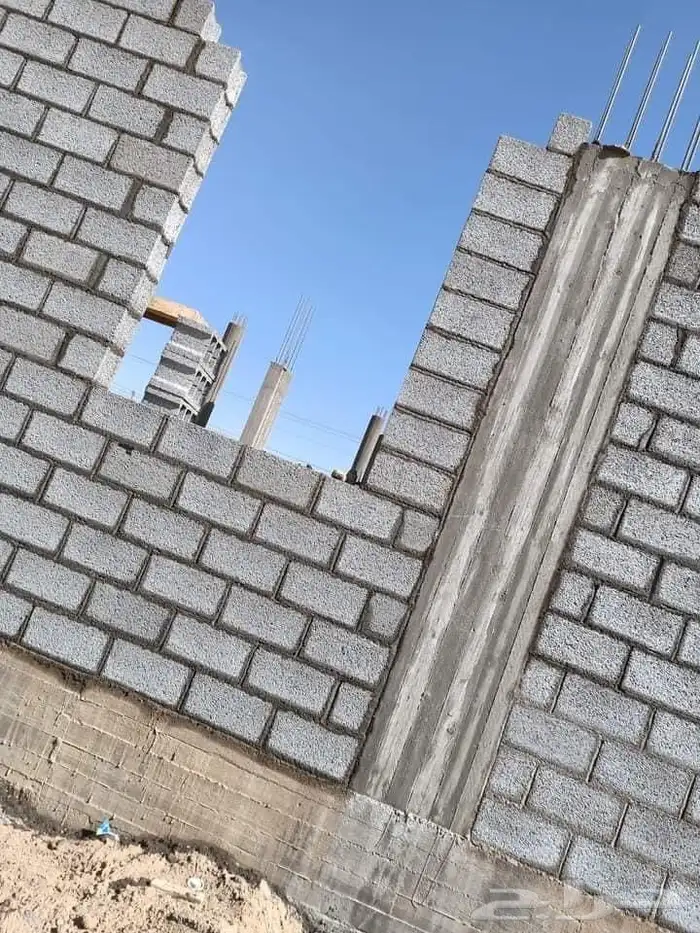 شركه كناف العقاريه للمقاولات العامه جده 31
