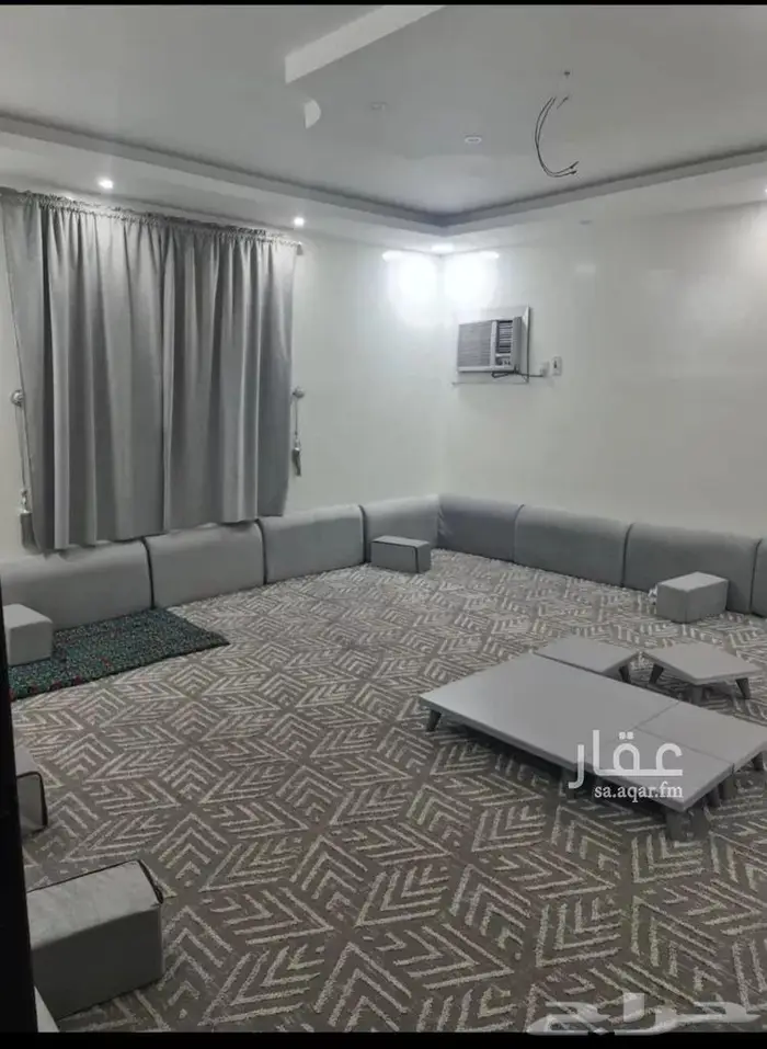 للبيع بيت في النابية دورين وملحق 6