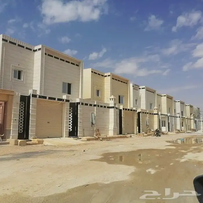 الياسه الملونه 2
