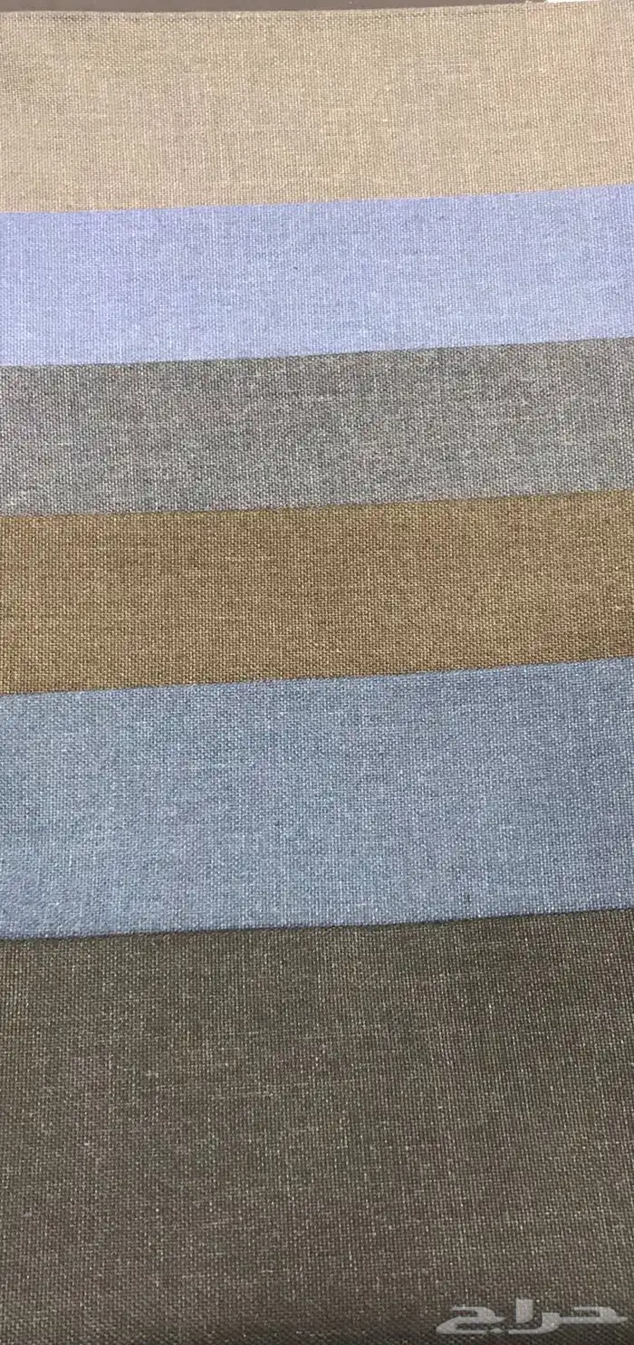 (لايفوتك) أقمشة من الكويت (غير عن السوق) وأسعارالكويت 6