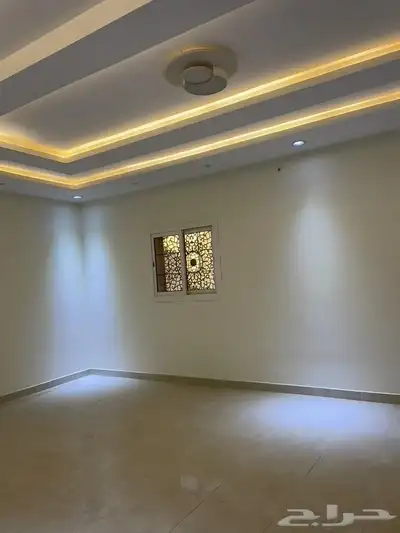شقق تمليك 10