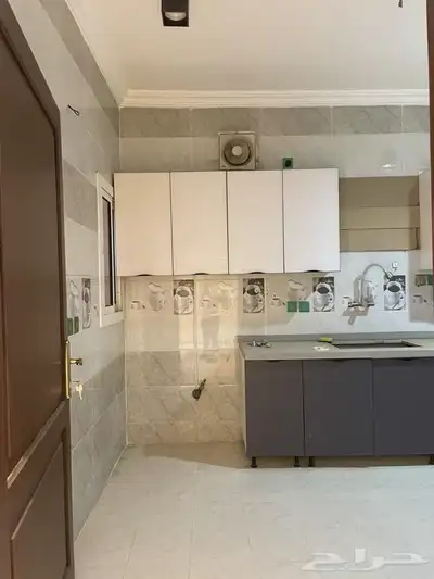 شقق تمليك 1