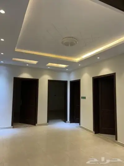 شقق تمليك 11