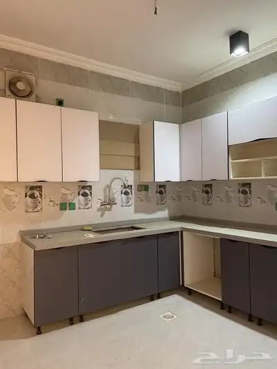 شقق تمليك 9