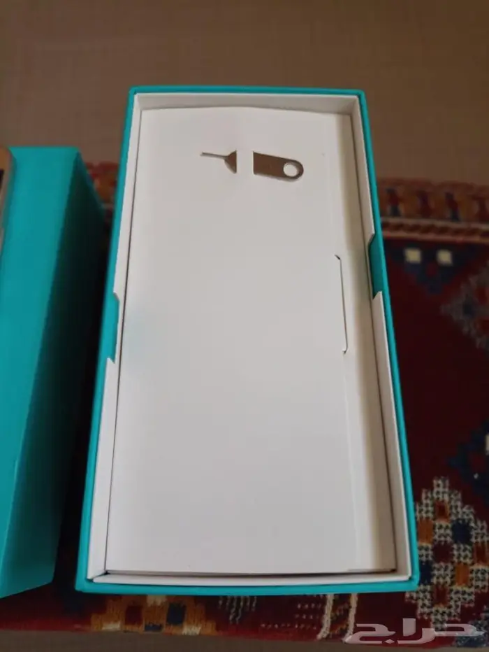 جوال أونور 6 بلوس 6