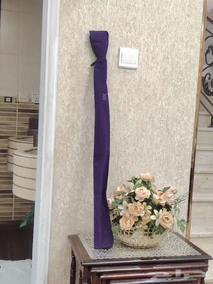 عرض كومبو أندونيسي طعوم طبيعيه بسعر مميز جدا 0