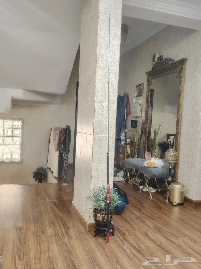 عرض كومبو أندونيسي طعوم طبيعيه بسعر مميز جدا 9