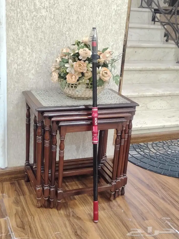 عرض كومبو أندونيسي طعوم طبيعيه بسعر مميز جدا 3