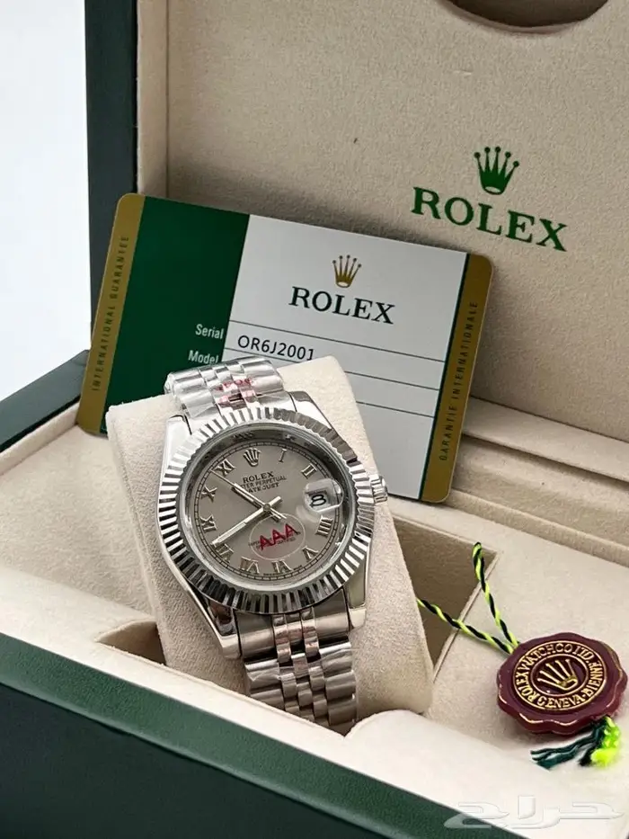 ساعات ماركات رجالية ماركة اكثر من 40 موديل و لون ساعة رؤؤلكس 12