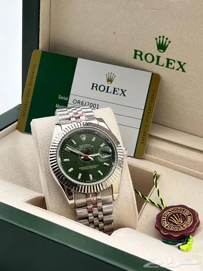 ساعات ماركات رجالية ماركة اكثر من 40 موديل و لون ساعة رؤؤلكس 19