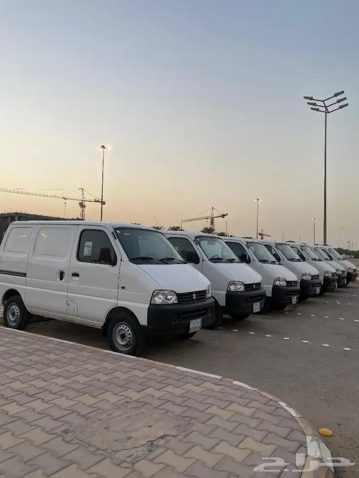 باصات بضاعة للايجار 0