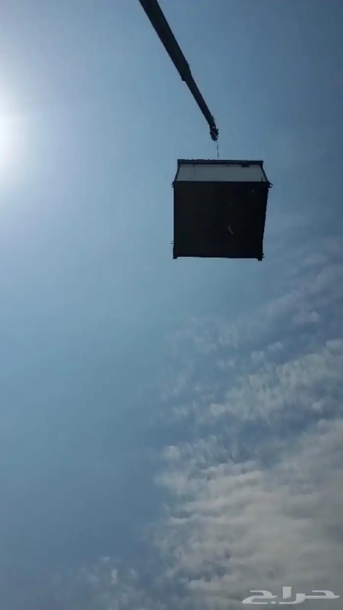 بركسات جديدة فاخرة 0