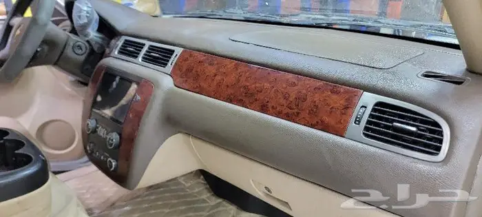 تنجيد طبلون جمس 0