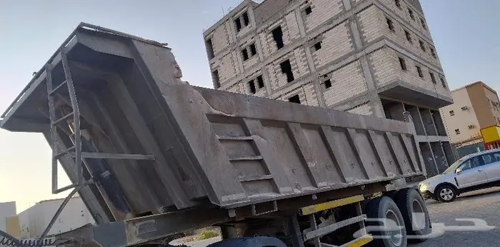 صندوق قلاب 1